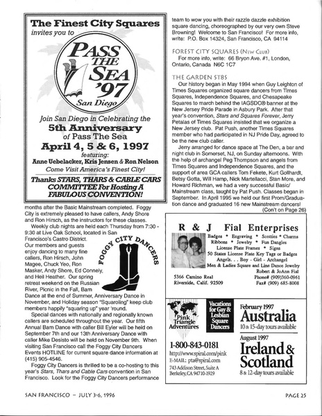 File:1996.07.03 Program IAGSDC Convention Stars Thars and Cable Cars.pdf