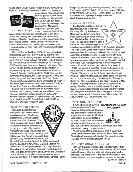 File:1996.07.03 Program IAGSDC Convention Stars Thars and Cable Cars.pdf