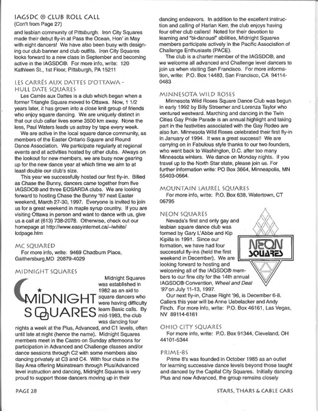 File:1996.07.03 Program IAGSDC Convention Stars Thars and Cable Cars.pdf