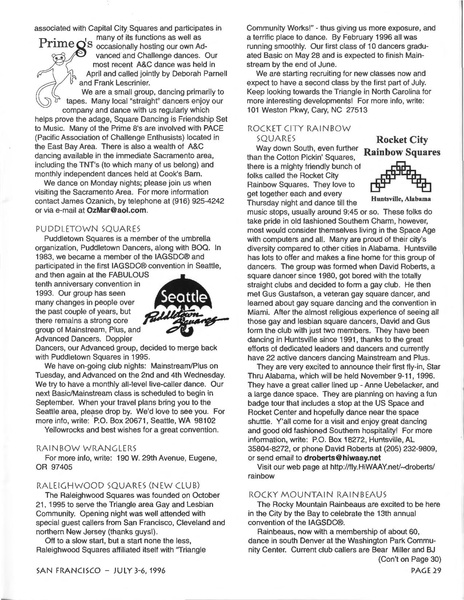 File:1996.07.03 Program IAGSDC Convention Stars Thars and Cable Cars.pdf