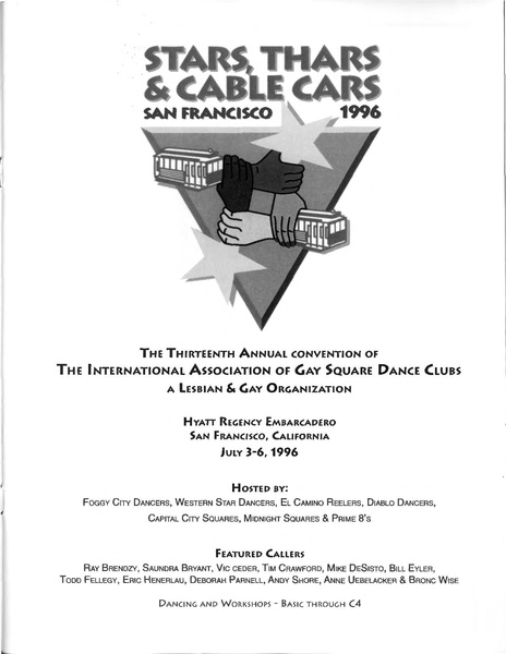 File:1996.07.03 Program IAGSDC Convention Stars Thars and Cable Cars.pdf