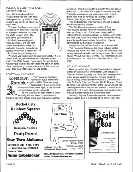 File:1996.07.03 Program IAGSDC Convention Stars Thars and Cable Cars.pdf