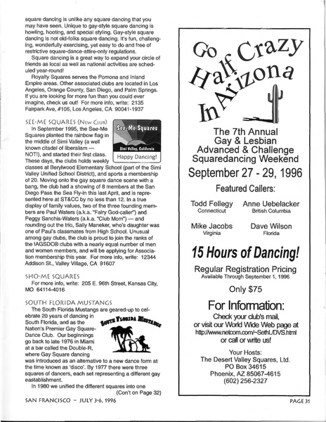 File:1996.07.03 Program IAGSDC Convention Stars Thars and Cable Cars.pdf