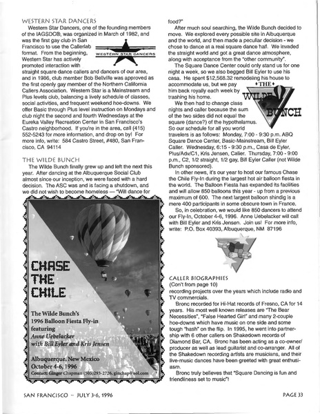 File:1996.07.03 Program IAGSDC Convention Stars Thars and Cable Cars.pdf