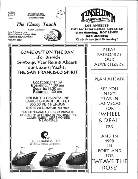 File:1996.07.03 Program IAGSDC Convention Stars Thars and Cable Cars.pdf