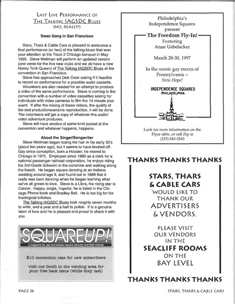 File:1996.07.03 Program IAGSDC Convention Stars Thars and Cable Cars.pdf