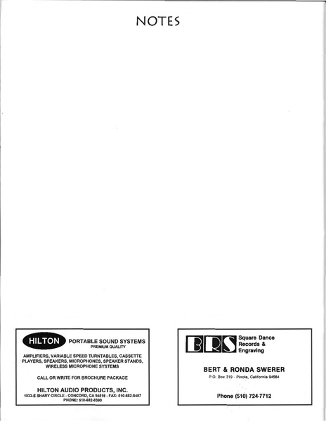 File:1996.07.03 Program IAGSDC Convention Stars Thars and Cable Cars.pdf