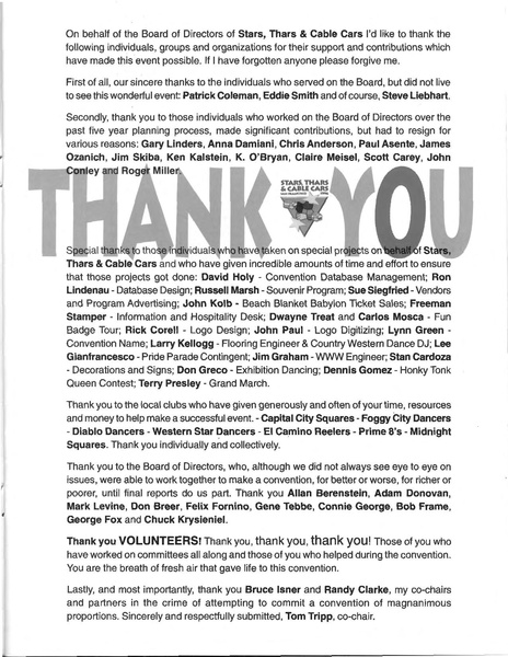 File:1996.07.03 Program IAGSDC Convention Stars Thars and Cable Cars.pdf