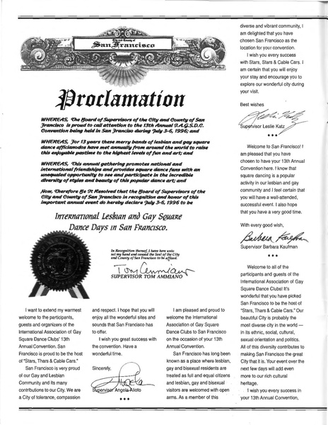 File:1996.07.03 Program IAGSDC Convention Stars Thars and Cable Cars.pdf