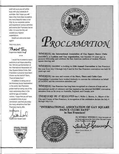 File:1996.07.03 Program IAGSDC Convention Stars Thars and Cable Cars.pdf