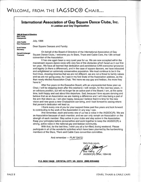 File:1996.07.03 Program IAGSDC Convention Stars Thars and Cable Cars.pdf