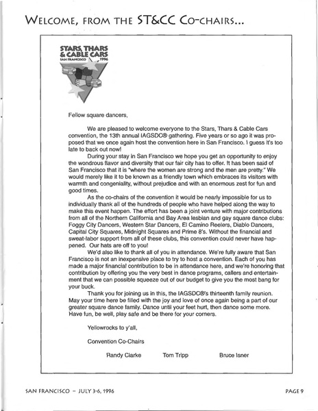 File:1996.07.03 Program IAGSDC Convention Stars Thars and Cable Cars.pdf