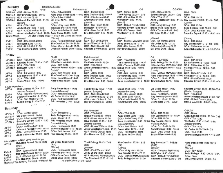 File:1996.07.03 Schedule IAGSDC Convention Stars Thars and Cable Cars.pdf