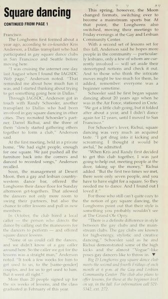 File:1996.07.05 Dallas Voice p.34.jpg