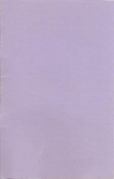 File:1996.07.06 Registration Booklet IAGSDC Convention.pdf