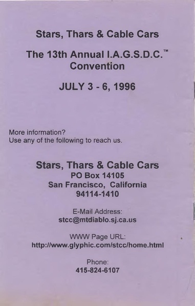 File:1996.07.06 Registration Booklet IAGSDC Convention.pdf