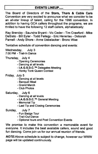 File:1996.07.06 Registration Booklet IAGSDC Convention.pdf