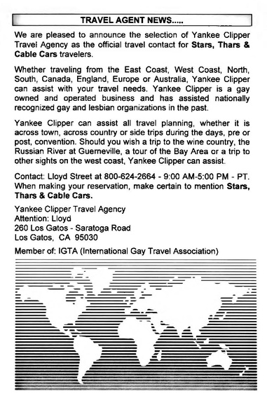 File:1996.07.06 Registration Booklet IAGSDC Convention.pdf