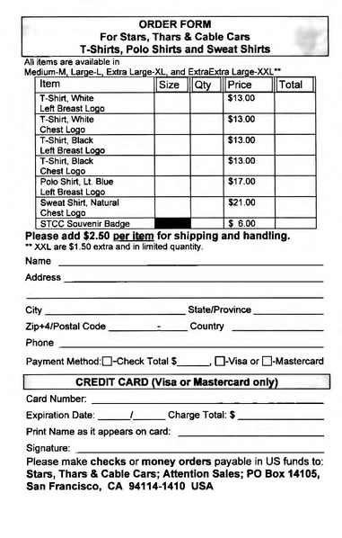 File:1996.07.06 Registration Booklet IAGSDC Convention.pdf
