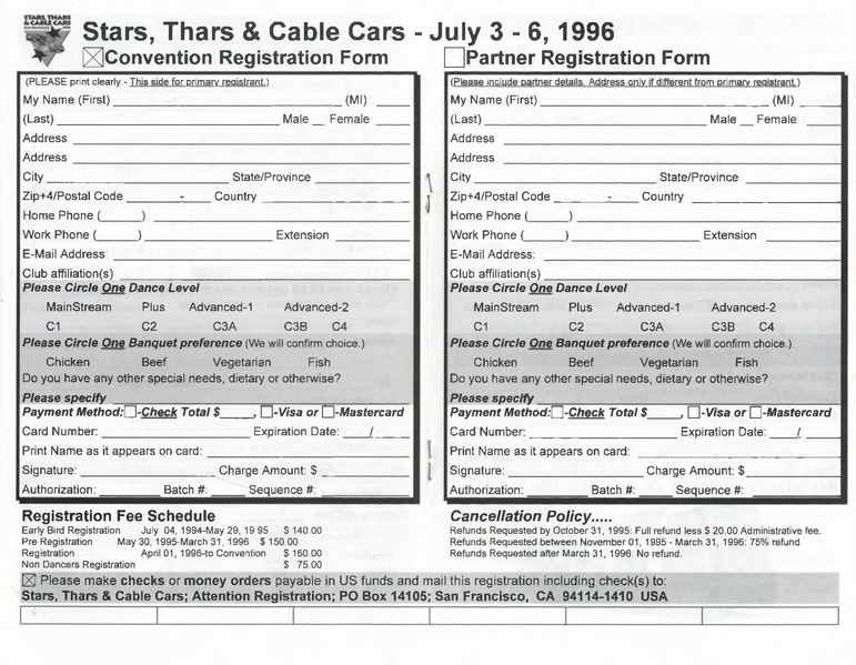 File:1996.07.06 Registration Booklet IAGSDC Convention.pdf
