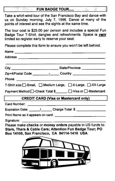 File:1996.07.06 Registration Booklet IAGSDC Convention.pdf