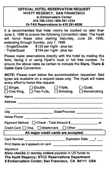 File:1996.07.06 Registration Booklet IAGSDC Convention.pdf