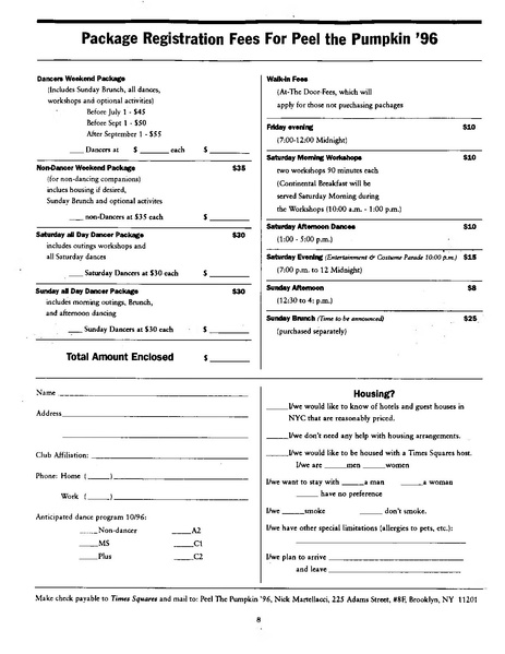 File:1996.10.25 Flyer Peel the Pumpkin.pdf