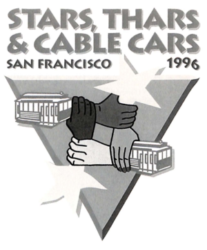1996 Convention Logo.png