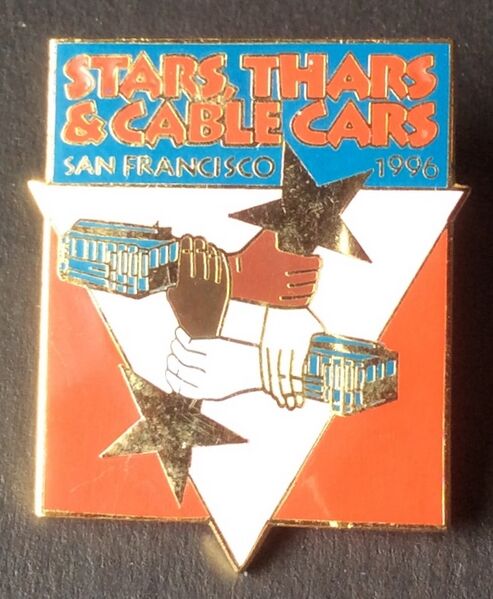 File:1996 Convention Pin.jpg