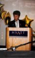 1996 Golden Boot 1.png