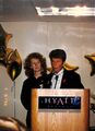 1996 Golden Boot 3.jpg