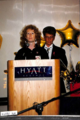 1996 Golden Boot 4.png