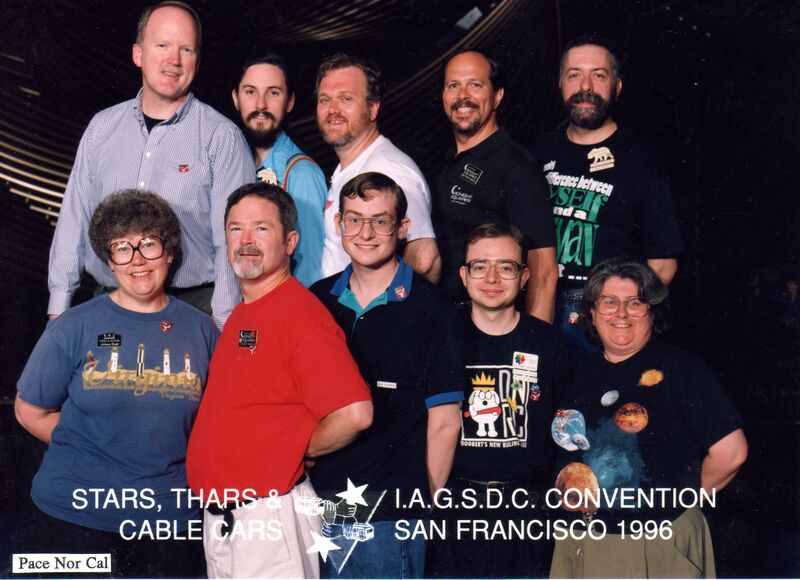 File:1996 PACE Nor Cal.jpg