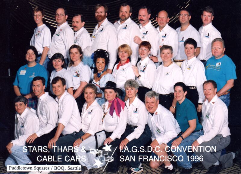 File:1996 PUD-BOQ.jpg