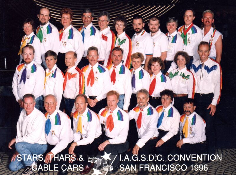 File:1996 RMR (cropped).jpg