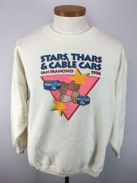 File:1996 Sweatshirt IAGSDC.jpg