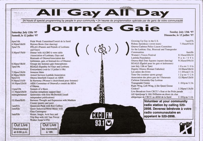 File:1997.06.27 Xtra p.42 ODS.jpeg