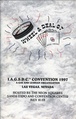 Convention Program