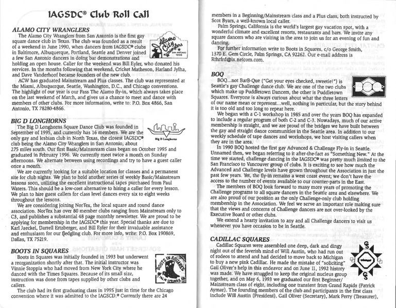 File:1997.07.11 Program IAGSDC Convention Wheel and Deal.pdf