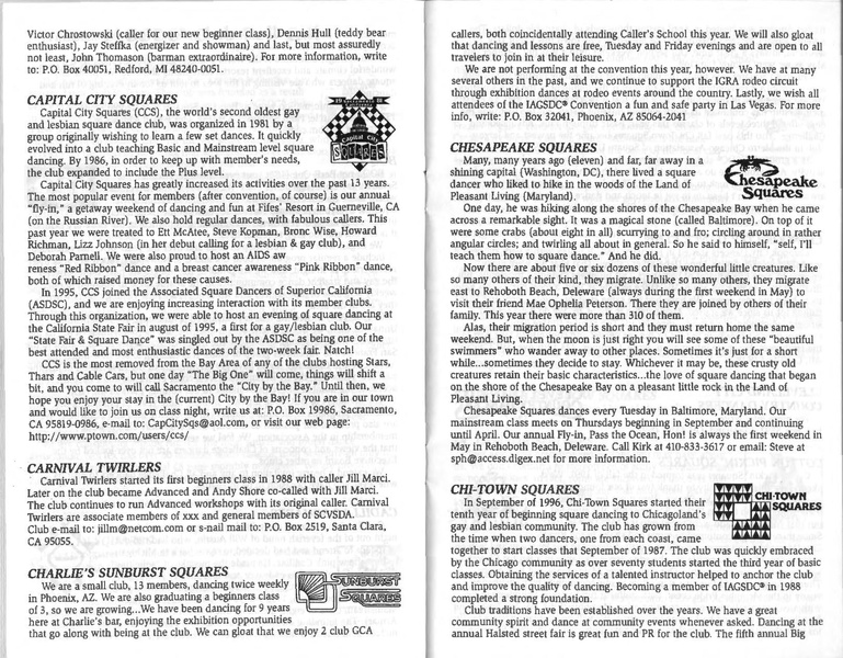File:1997.07.11 Program IAGSDC Convention Wheel and Deal.pdf