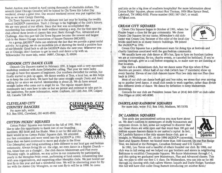 File:1997.07.11 Program IAGSDC Convention Wheel and Deal.pdf