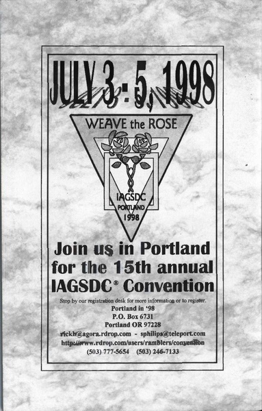 File:1997.07.11 Program IAGSDC Convention Wheel and Deal.pdf