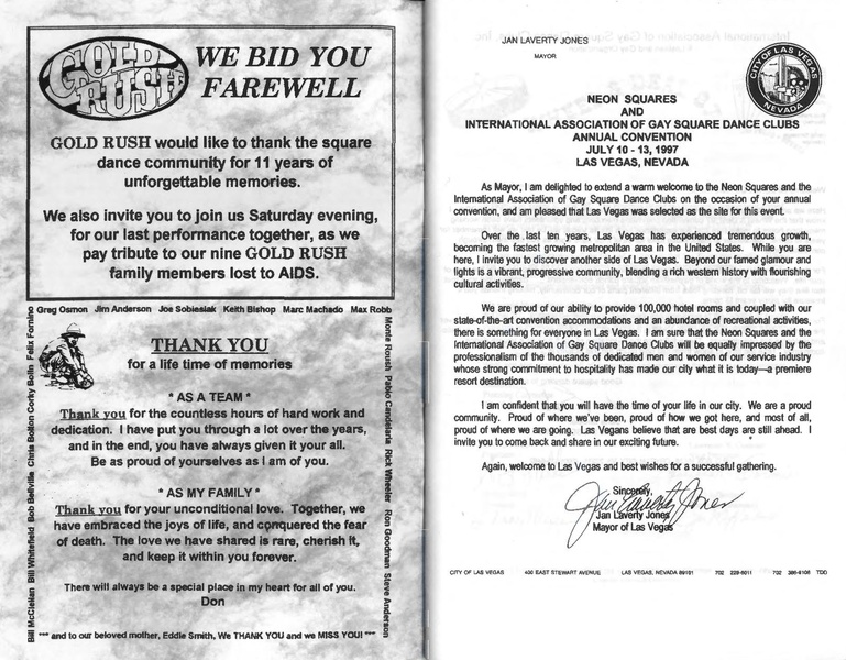 File:1997.07.11 Program IAGSDC Convention Wheel and Deal.pdf