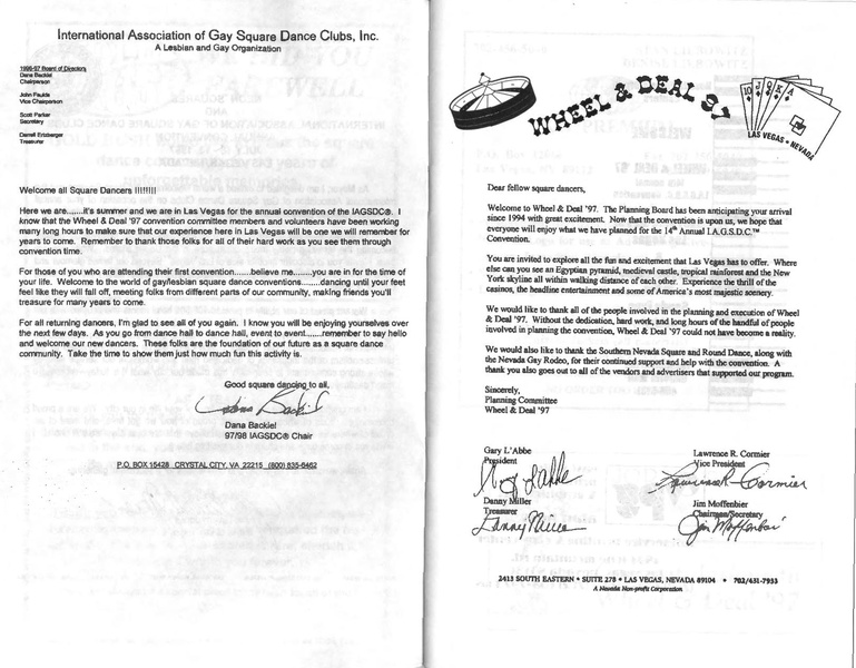 File:1997.07.11 Program IAGSDC Convention Wheel and Deal.pdf