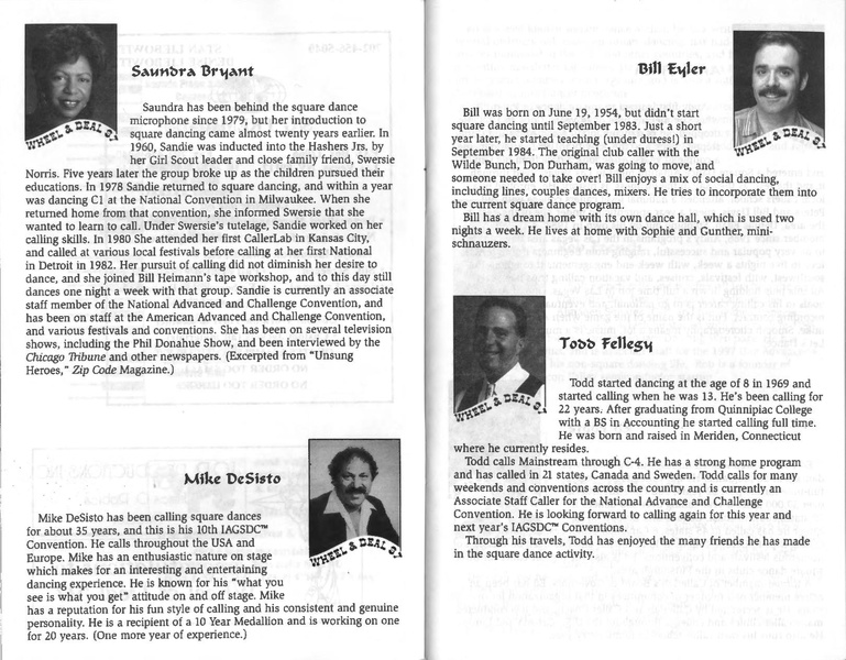 File:1997.07.11 Program IAGSDC Convention Wheel and Deal.pdf