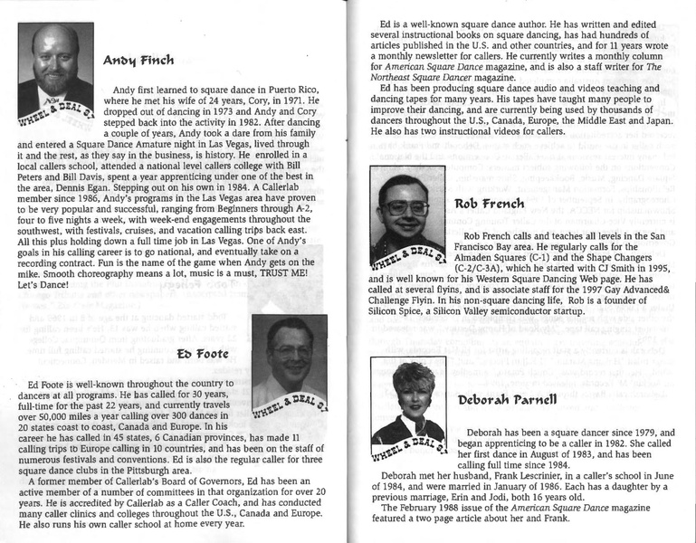 File:1997.07.11 Program IAGSDC Convention Wheel and Deal.pdf