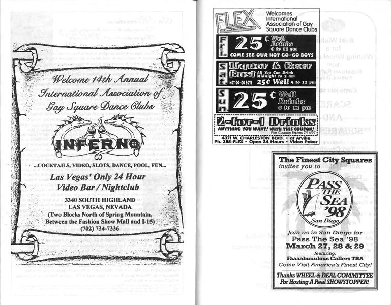 File:1997.07.11 Program IAGSDC Convention Wheel and Deal.pdf