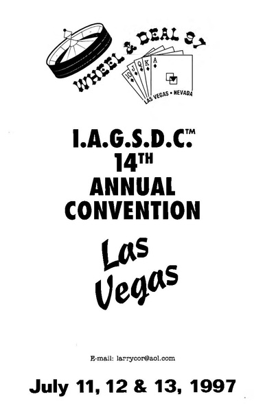 File:1997.07.11 Registration Booklet IAGSDC Convention.pdf