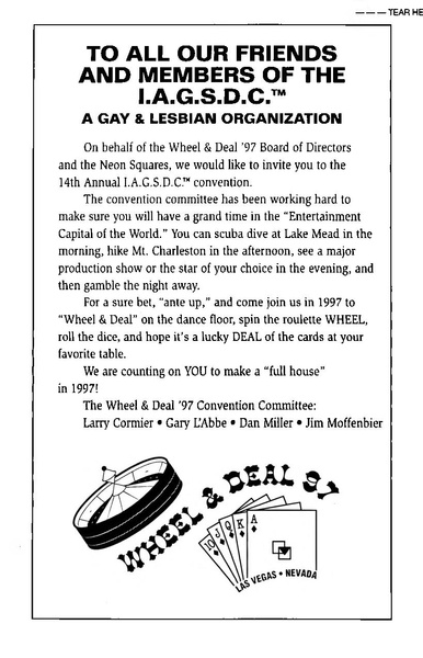 File:1997.07.11 Registration Booklet IAGSDC Convention.pdf