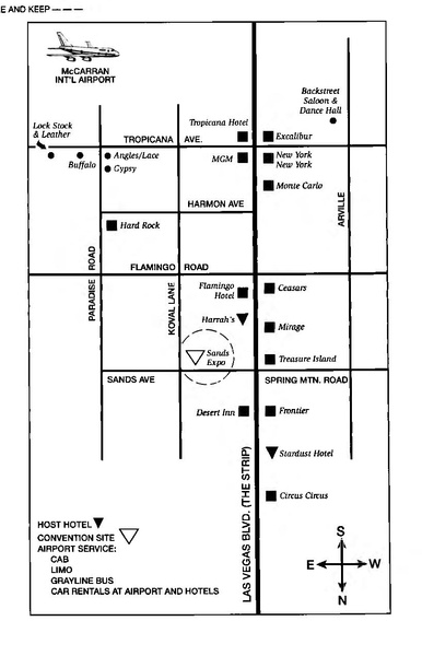 File:1997.07.11 Registration Booklet IAGSDC Convention.pdf